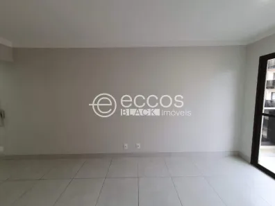 Apartamento com 2 Quartos à venda, 54m² no Jardim Santa Fé, Sorocaba