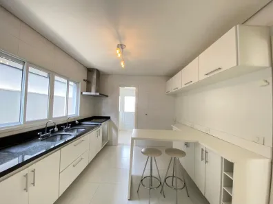 Casa de Condomínio com 3 Quartos para alugar, 280m² no Parque Reserva Fazenda Imperial, Sorocaba