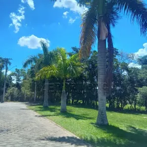 Lote/Terreno à venda, 1230m² no Vivendas do Lago, Sorocaba