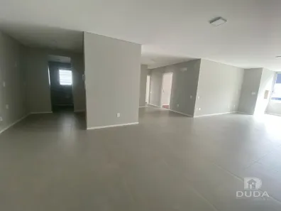 Apartamento com 3 Quartos à venda, 161m² no Jardim Atlântico, Florianópolis