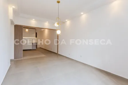 Apartamento com 3 Quartos à venda, 103m² no Itaim Bibi, São Paulo