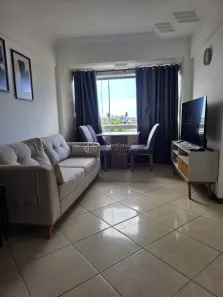 Apartamento com 3 Quartos à venda, 64m² no IAPI, Salvador