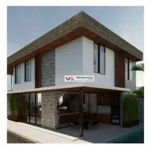 Casa de Condomínio com 4 Quartos à venda, 320m² no Residencial Milano, Indaiatuba