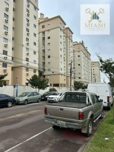 Cobertura com 2 Quartos à venda, 112m² no Guaíra, Curitiba