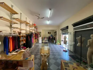 Galpão/Depósito/Armazém à venda, 501m² no Jardim Cruzeiro, Mogi Guaçu