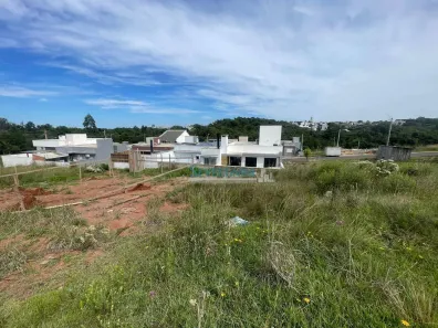 Lote/Terreno à venda, 160m² no Oriço, Gravataí
