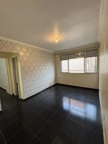 Apartamento com 2 Quartos à venda, 45m² no Engenho Novo, Rio de Janeiro