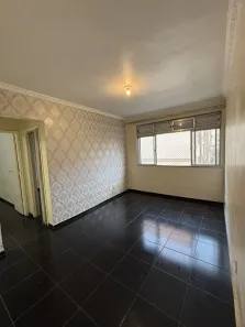 Apartamento com 2 Quartos à venda, 45m² no Engenho Novo, Rio de Janeiro