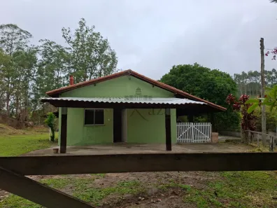 com 3 Quartos à venda, 164m² no , Paraibuna