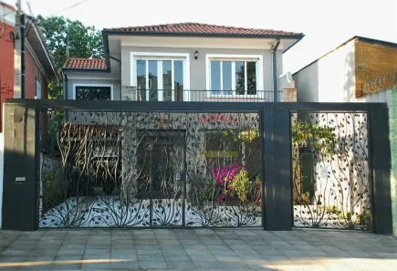 Imóvel Comercial à venda, 340m² no Água Branca, São Paulo
