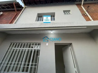 Imóvel Comercial para alugar, 100m² no Mooca, São Paulo