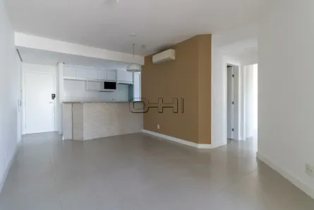 Apartamento com 2 Quartos para alugar, 73m² no Vila Olímpia, São Paulo