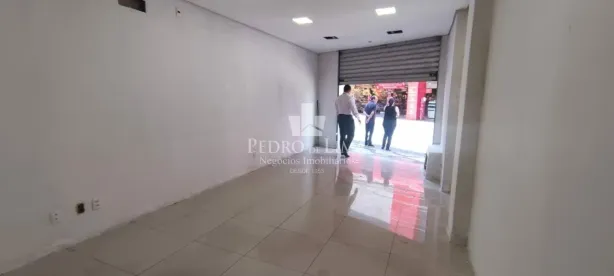 Sala Comercial para alugar, 300m² no Penha de França, São Paulo