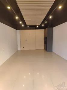 Ponto Comercial para alugar, 40m² no Centro, Londrina