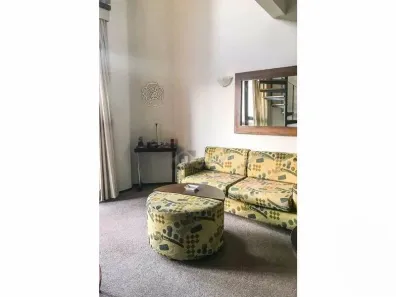 Flat com 2 Quartos à venda, 72m² no Jardim Ampliação, São Paulo