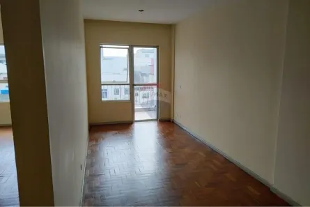 Apartamento com 1 Quarto à venda, 58m² no Vila Isabel, Rio de Janeiro