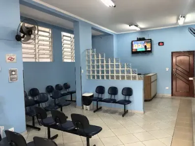 Sala Comercial para alugar, 250m² no Parque Boturussu, São Paulo