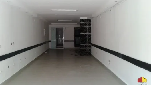 Ponto Comercial para alugar, 100m² no Vila Gomes Cardim, São Paulo