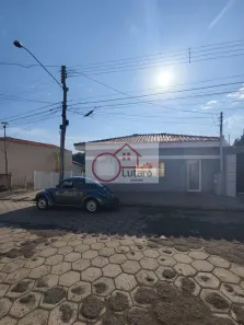 Casa com 3 Quartos à venda, 198m² no Centro, Elias Fausto