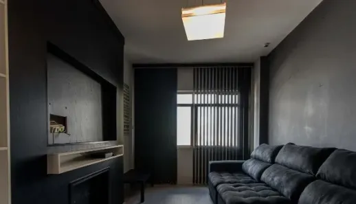 Apartamento com 2 Quartos à venda, 78m² no Vila Oratório, São Paulo