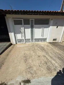 Casa com 2 Quartos à venda, 150m² no Vila Pires da Cunha, Indaiatuba