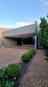 Casa com 3 Quartos à venda, 350m² no Santos Dumont, São José do Rio Preto