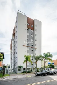 Apartamento com 3 Quartos à venda, 70m² no Tristeza, Porto Alegre