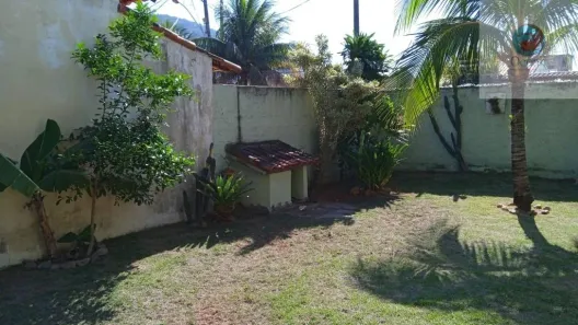 Lote/Terreno à venda, 225m² no Barroco (Itaipuaçu), Maricá