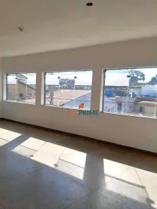 Sala Comercial para alugar, 180m² no Jardim Penha, São Paulo