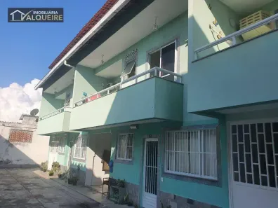 Casa com 2 Quartos à venda, 150m² no Praça Seca, Rio de Janeiro