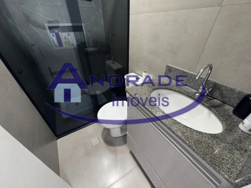 Foto 41