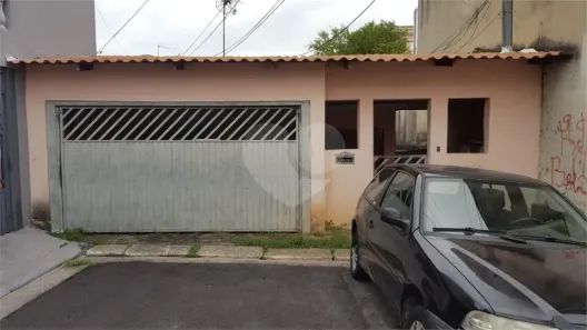 Lote/Terreno à venda, 498m² no Vila Macedópolis, São Paulo