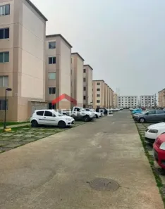 Apartamento com 2 Quartos à venda, 41m² no Sarandi, Porto Alegre
