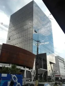 Prédio Comercial para alugar, 4710m² no Anchieta, Porto Alegre