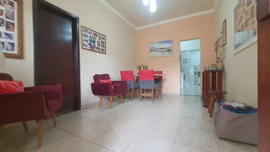 Apartamento com 2 Quartos à venda, 98m² no Sampaio, Rio de Janeiro