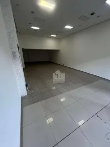 Ponto Comercial para alugar, 95m² no Pinheiros, São Paulo