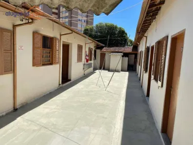 Imóvel Comercial com 15 Quartos à venda, 284m² no Jardim Bela Vista, São José dos Campos