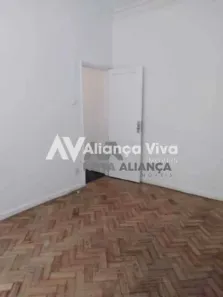 Apartamento com 3 Quartos à venda, 120m² no Icaraí, Niterói