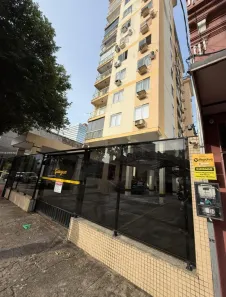 Apartamento com 2 Quartos à venda, 60m² no São Brás, Belém