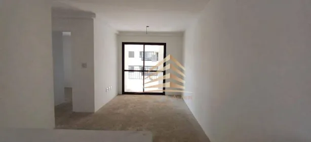 Apartamento com 2 Quartos à venda, 65m² no Vila Paulista, Guarulhos
