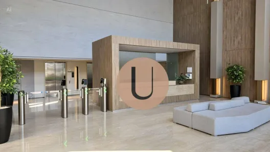 Sala Comercial para alugar, 552m² no Vila Olímpia, São Paulo