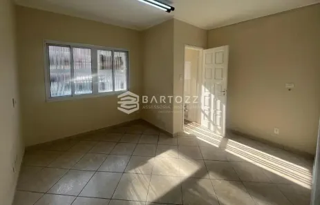 Sobrado com 2 Quartos à venda, 107m² no Barcelona, São Caetano do Sul
