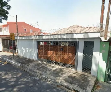 Casa com 3 Quartos à venda, 193m² no Terceira Divisão de Interlagos, São Paulo