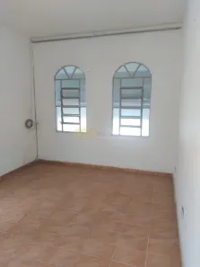 Casa com 2 Quartos à venda, 70m² no Jardim Itapoã, São José dos Campos