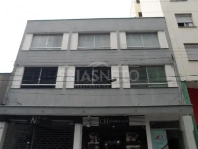 Ponto Comercial para alugar, 100m² no Centro, Piracicaba