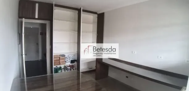 Sala Comercial para alugar, 18m² no Vila Butantã, São Paulo