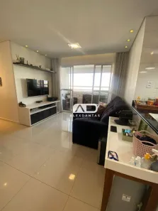 Apartamento com 2 Quartos à venda, 72m² no Santa Paula, São Caetano do Sul