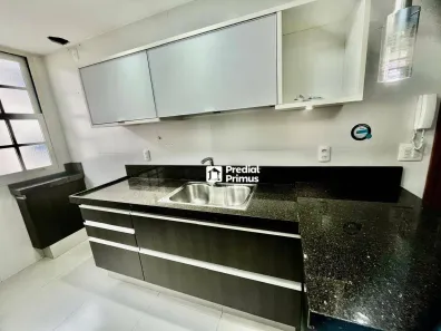 Apartamento com 3 Quartos à venda, 136m² no Braunes, Nova Friburgo