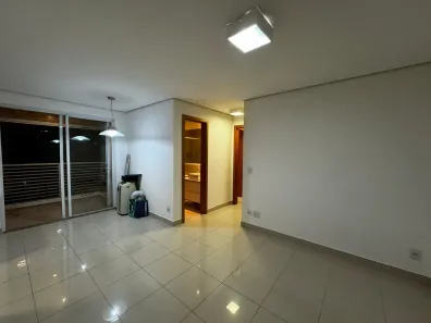 Apartamento com 2 Quartos à venda, 62m² no Vila Dom Pedro I, São Paulo