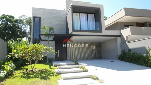 Casa de Condomínio com 5 Quartos à venda, 420m² no Riviera, Bertioga